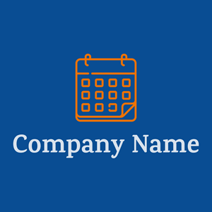 开云电竞为用户提供专业的电竞赛事平台，涵盖LOL、DOTA2、CS:GO等热门项目，支持实时直播与互动竞猜。开云电竞在线界面简洁、操作流畅，适合新手与资深玩家共同竞技娱乐。用户可通过开云下载及开云官网下载渠道，获取官方正版客户端，安装便捷、安全稳定。开云娱乐下载网站支持多终端版本，确保设备兼容无忧。kaiyun开云入口平台整合全站资源，提供一站式服务体验，让玩家随时随地畅享电竞精彩与娱乐平台的无限可能。