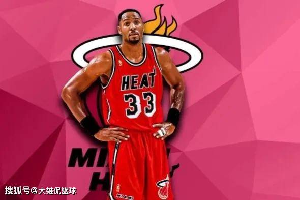 价值已跻身 价值已跻身