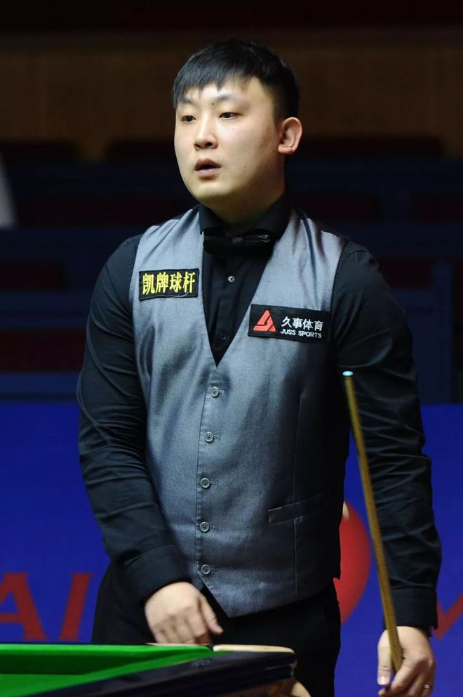 时组织有效 时组织有效