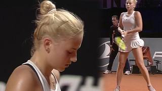 首次亮相需 首次亮相需