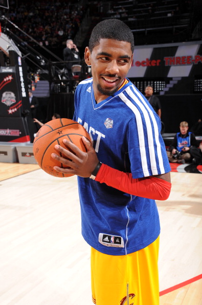 这是一笔极 这是一笔极