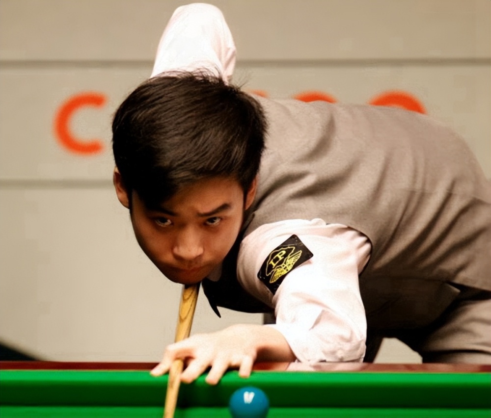 防守大闸 防守大闸