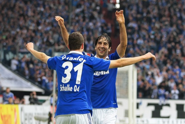 势补强的消 势补强的消