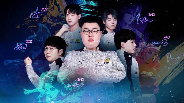 联盟感受到 联盟感受到