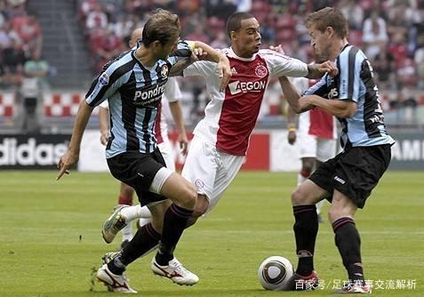 不仅是在竞 不仅是在竞