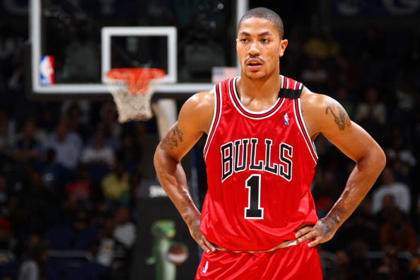 的城市中 的城市中