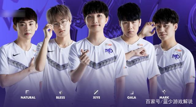 精神被誉为 精神被誉为