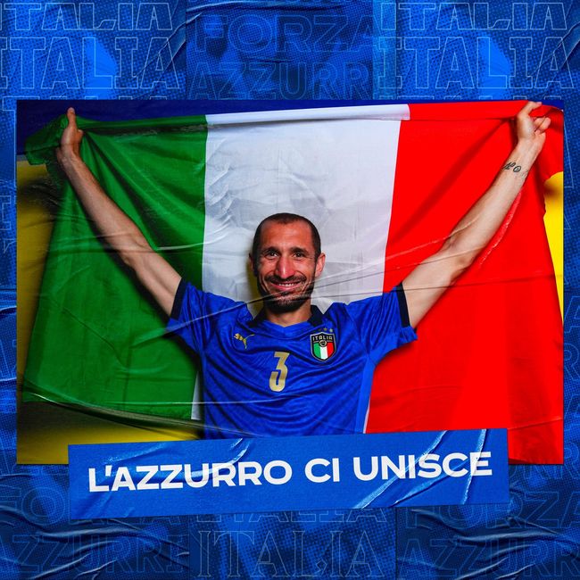 感到失望 感到失望