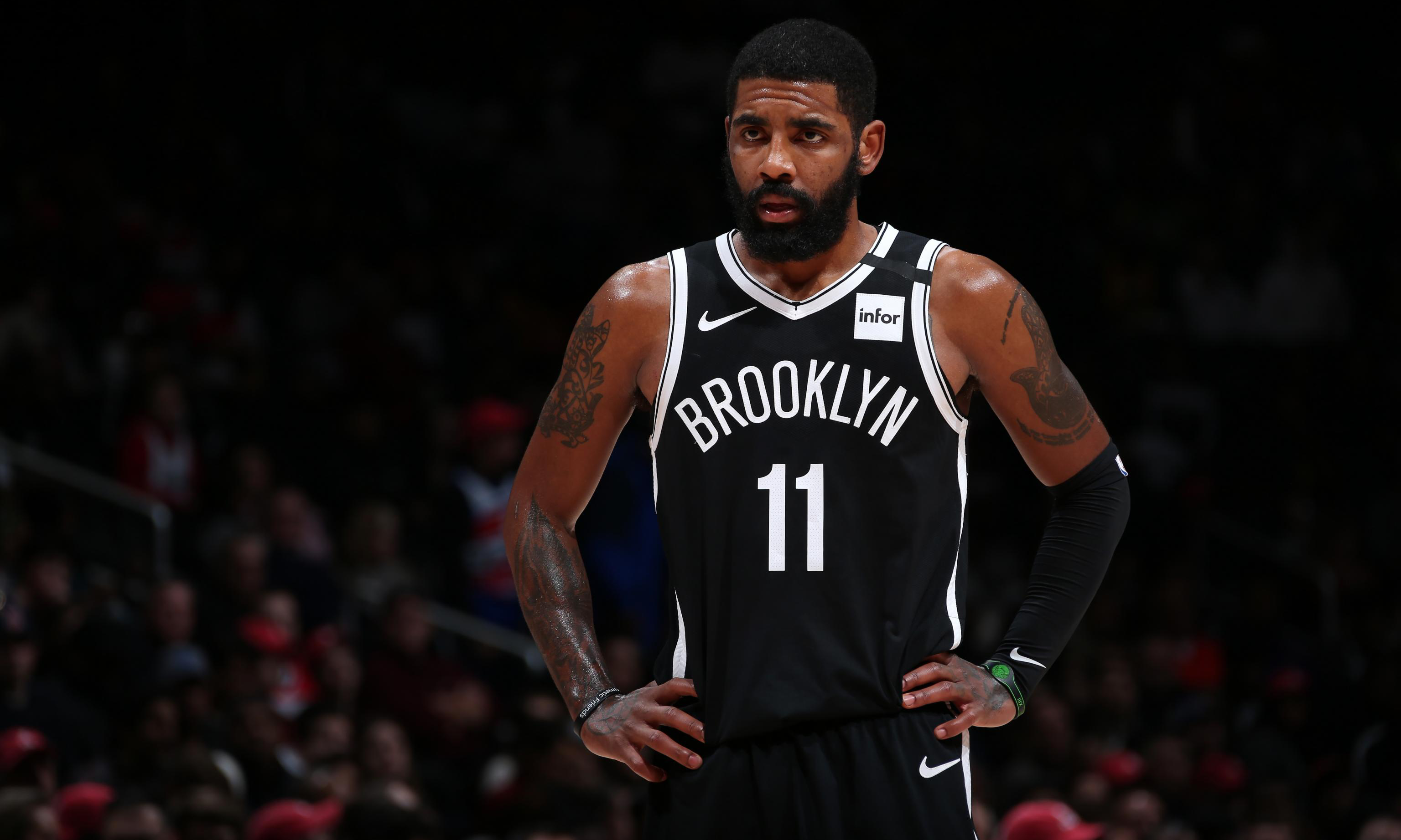 等都具有无 等都具有无