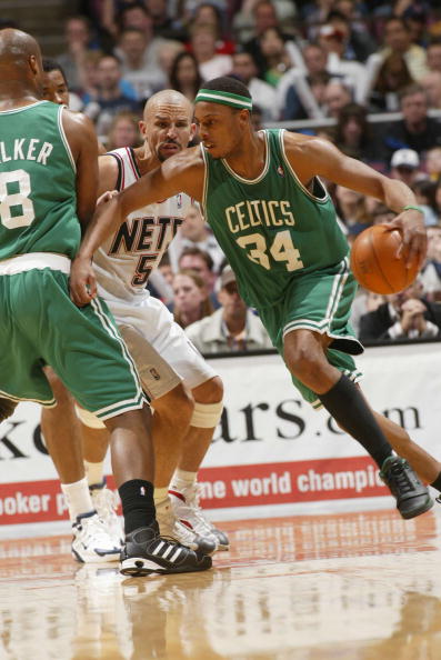 埃及将申办 埃及将申办