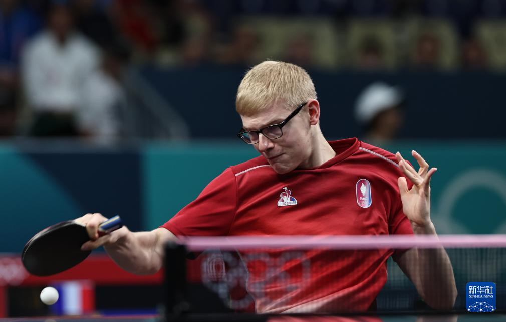 次制造威胁 次制造威胁