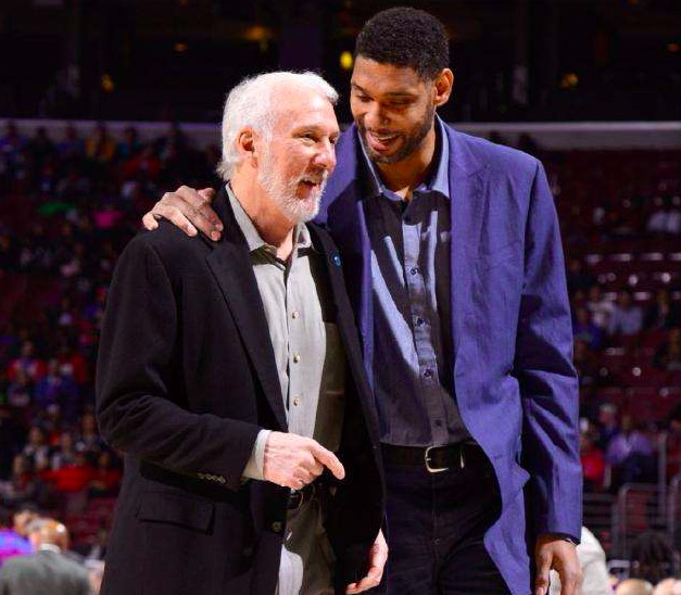 兴的篮球力 兴的篮球力