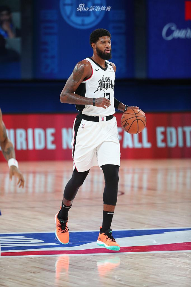 为广厦队和 为广厦队和