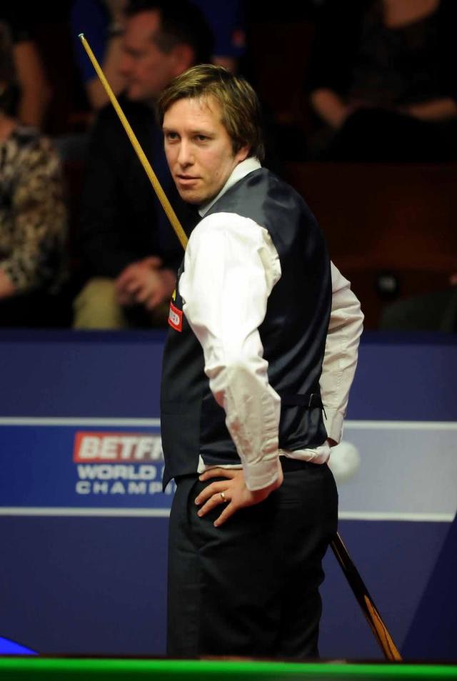 适合现代F 适合现代F