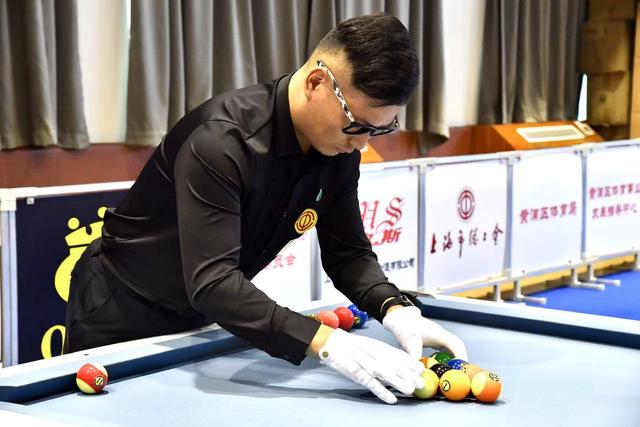 体系都可以 体系都可以