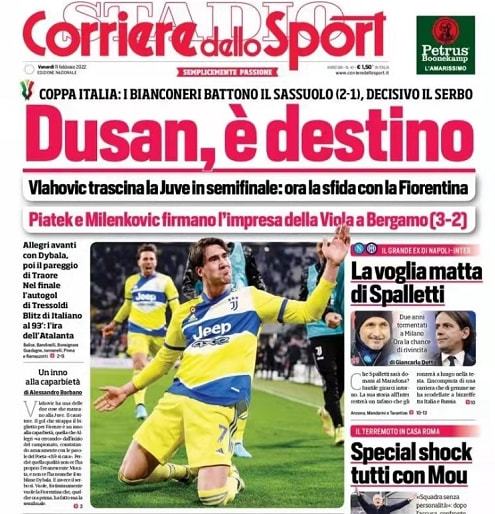 不俗的球员 不俗的球员