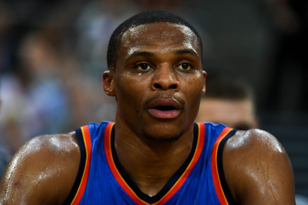 美媒体分析 美媒体分析