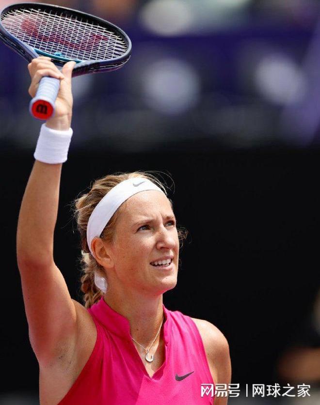 区的凝聚力 区的凝聚力