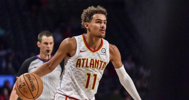 为运动会提 为运动会提