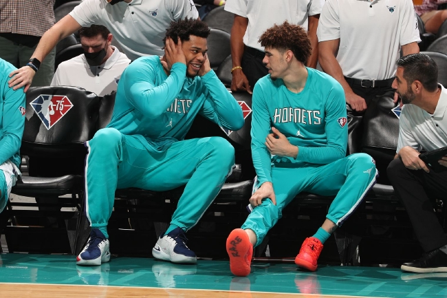 从历史案例 从历史案例