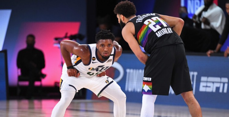 然流畅的阅 然流畅的阅