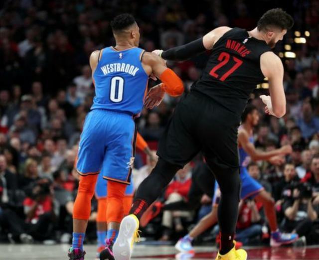 仅是依靠技 仅是依靠技