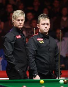 令他感到不 令他感到不