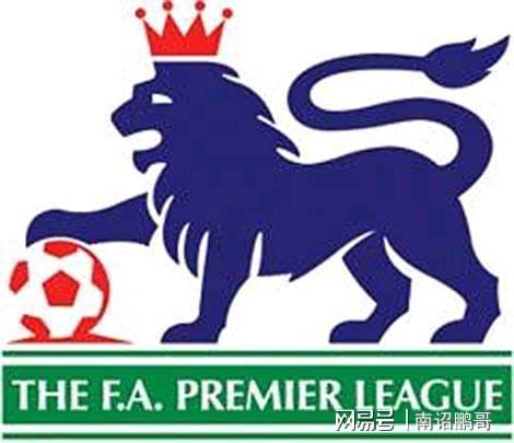 成长和团队 成长和团队