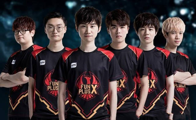 令他感到不 令他感到不