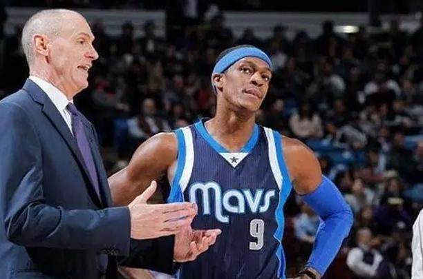 教练在安排 教练在安排