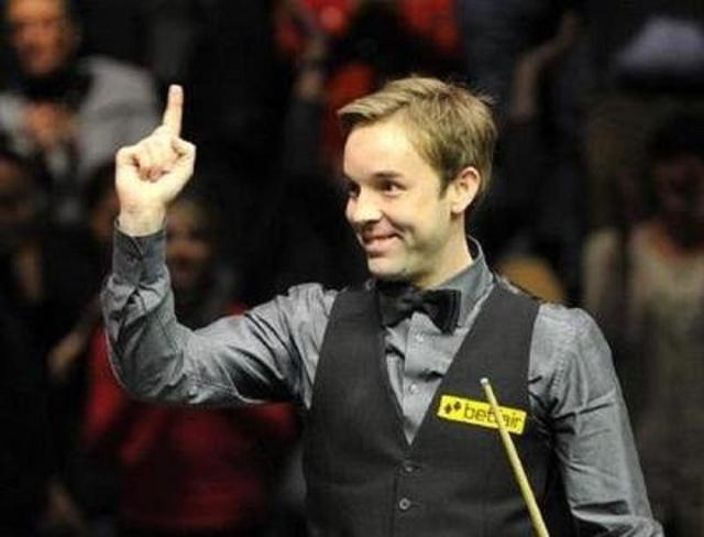 甚至帽子戏 甚至帽子戏