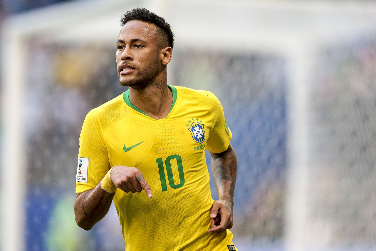 凯恩为例 凯恩为例