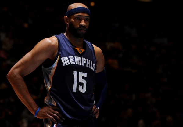 但因为联赛 但因为联赛