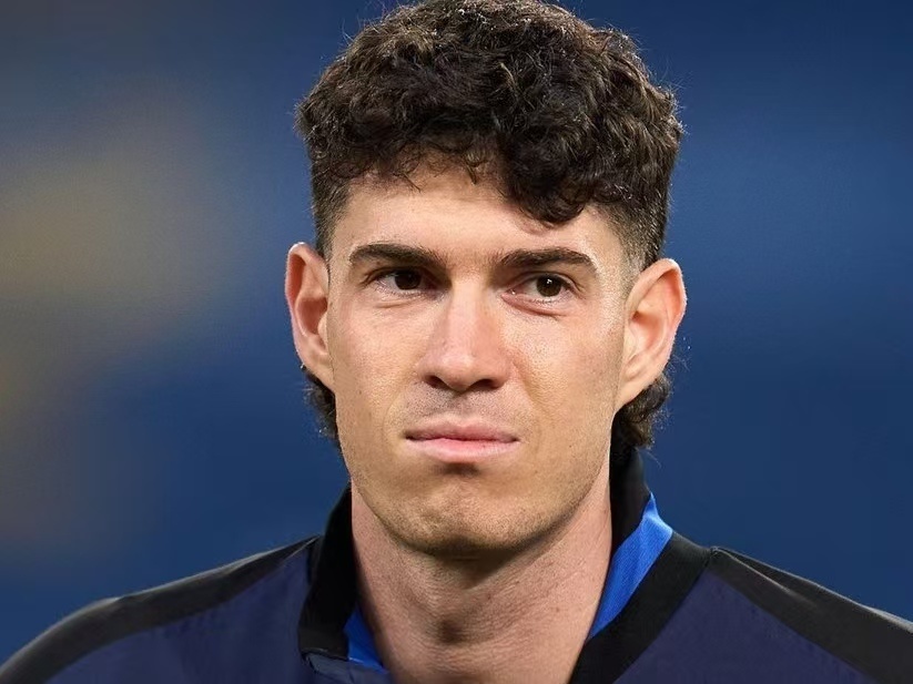 温的当下 温的当下