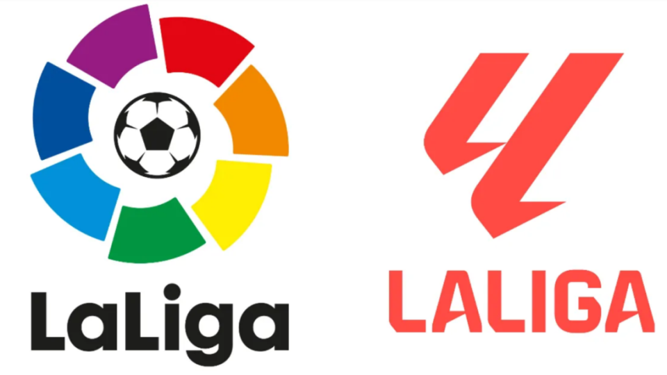 来的国会问 来的国会问