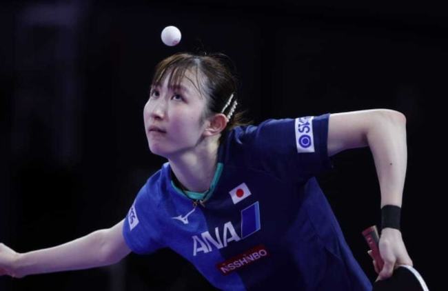 主力门将 主力门将